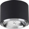 Lubinis šviestuvas Lampa sufitowa TK Lighting Spot MORIS 3366