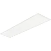 Led Line Prime LED šviesos panelė 40W, 4800lm, 4000K neutraliai balta, 120 x 30 cm, BACKLIT