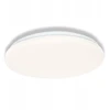 Lubinis šviestuvas VTAC Plafon LED Ceiling Round 18W 1980lm 4000K 840 IP20