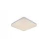 Lubinis šviestuvas Lampa sufitowa VTAC Plafon LED CEILING GRIDO SQ 72W 7920lm 4000K 840 IP20