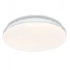 <rslit>Lubinis šviestuvas VTAC Plafon LED Ceiling Round 12W 1320lm 4000K 840 IP44 4099854647277</rslit>