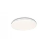Lubinis šviestuvas Vidinis lubų šviestuvas VTAC Plafon LED Ceiling Round SEN 18W 1980lm 3000K 830 IP20 4099854647512