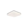 Lubinis šviestuvas Lampa sufitowa VTAC Plafon LED CEILING SQUARE SEN 36W 3960lm 4000K 840 IP20 4099854649073