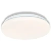 Lubinis šviestuvas Lampa sufitowa VTAC Plafon LED CEILING ROUND SEN 12W 1320lm 4000K 840 IP20 4099854647215