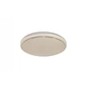 Lubinis šviestuvas Lampa sufitowa VTAC Plafon LED CEILING SKYNE RD 72W 7920lm 4000K 840 IP20 4099854663703