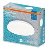 <rslit>Lubinis šviestuvas VTAC Plafon LED Ceiling Round 12W 1320lm 4000K 840 IP44 4099854647277</rslit>