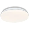 Lubinis šviestuvas Lampa sufitowa VTAC Plafon LED CEILING ROUND SEN 12W 1320lm 4000K 840 IP20 4099854647215