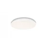 Lubinis šviestuvas Lampa sufitowa VTAC Plafon LED CEILING ROUND 36W 3960lm 4000K 840 IP20 4099854648021