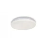 Lubinis šviestuvas Lubų šviestuvas VTAC Plafon LED Ceiling Round 24W 2640lm 4000K 840 IP20 4099854647741