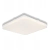 Lubinis šviestuvas Vidinė lubinė lempa VTAC Plafon LED Ceiling Square 36W 3960lm 4000K 840 IP20 4099854649004