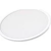 Lubinis šviestuvas Yeelight Smart Ultra Slim LED lubų šviestuvas C2201C400 | YLXDD-0034 | 24 W | 2700-6500 K | Led | 220-240 V