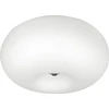 Lubinis šviestuvas Lampa sufitowa Zumaline Inez 2x60W (RLX93023-2A)