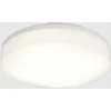 Lena Lighting PLAFON LED GAMMA 1650LM 14W OPAL
