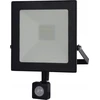 Lubinis šviestuvas Loyal Lighting ML LAMPA Zew. LED 4250lm LUMILEDS IP65 4K jutiklis