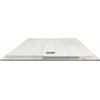 Lubinis šviestuvas Lubinė lempa BestService Lumax Backlite LED Panel HPB4060 840 40W 4400lm 120 20 60x60cm