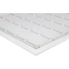 Lubinis šviestuvas Lubinė lempa BestService Lumax Backlite LED Panel HPB4060 840 40W 4400lm 120 20 60x60cm