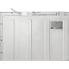 Lubinis šviestuvas Lubinė lempa BestService Lumax Backlite LED Panel HPB4060 840 40W 4400lm 120 20 60x60cm