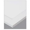 Lubinis šviestuvas Lubinė lempa Lumax Luminaire LED panelė Lumax Slim Panel LOR4060ST 40W 4000K