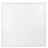 Lubinis šviestuvas Lubinė lempa Lumax Luminaire LED panelė Lumax Slim Panel LOR4060ST 40W 4000K