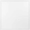 Lubinis šviestuvas Lubinė lempa Lumax Luminaire LED panelė Lumax Slim Panel LOR4060ST 40W 4000K