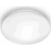 Lubinis šviestuvas Lubos lempa Philips LED Plafonier 17W PILA lubų RD 1700lm 4000K W06 915005778923