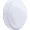 Lubinis šviestuvas Lubos žibintas Philips LED Plafonier 20W PILA WL007C LED16S / 840 PSU RND WH G2 1600lm 911401774762