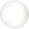 Lubinis šviestuvas Lubų žibintas Lena Lighting Kamela 1x20W LED (205248 / HV)