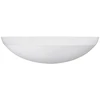 Lubinis šviestuvas Lubų žibintas Lena Lighting Kamela 1x20W LED (205248 / HV)
