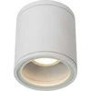 Lubinis šviestuvas Lucide Ceiling šviestuvas pavėsinei, baltas Lucide AVEN