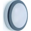 Lubinis šviestuvas Lumax LED lubinis šviestuvas Vera 12W 900lm 840 IP65 (LO1261)