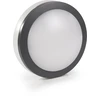Lubinis šviestuvas Lumax LED lubinis šviestuvas Vera 12W 900lm 840 IP65 (LO1261)