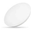 Lubinis šviestuvas Lumax Oprawa plafon HEDA ceiling lamp HCL1204SB 12W 840lm 120° 4000K SENSOR IP44 220-240V