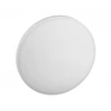 Lubinis šviestuvas Maxlight Plafon LED 22W GW-0188