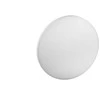 Lubinis šviestuvas Maxlight Plafonas LED 42W GW-0190