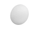 Lubinis šviestuvas Maxlight Plafonas LED 52W GW-0191
