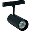 Lubinis šviestuvas Šviestuvas Modoled Magnetic, 12 W, LED, 3000 - 6000 °K
