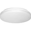 Orno JANTAR LED 24W, lubinis šviestuvas, 2565lm, IP54, 4000K, PC gaubtas