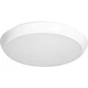 Orno REWA LED 18W, lubinis šviestuvas, 1880lm, IP65, 4000K, PC gaubtas