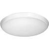 Orno REWA LED 30W, lubinis šviestuvas, 3225lm, IP65, 4000K, PC gaubtas