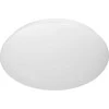 Orno SOPOT LED 24W, lubinis šviestuvas, 2565lm, IP20, 4000K, PVC gaubtas