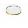 Lubinis šviestuvas Šviestuvas lubų Philips 929004116001, 24 W, LED, 2700 °K