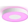 Lubinis šviestuvas Philips Hue WACA Xamento M LED lubų šviestuvas 33,5 W baltas