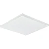 Lubinis šviestuvas Philips „Ledinaire SM065C“ LED lubinė panelė, 34 W, 4100 lm, 4000 K, 41S/840 PSU, W60L60, NOC, 5 metų garantija