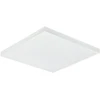 Lubinis šviestuvas Philips „Ledinaire SM065C“ LED lubinė panelė, 34 W, 4100 lm, 4000 K, 41S/840 PSU, W60L60, NOC, 5 metų garantija