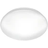 Lubinis šviestuvas Philips Plafonas PILA 12W 1300lm 4000K Lubinis RD LED12W 840 IP44 MDU (su judesio jutikliu)