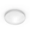 Lubinis šviestuvas Philips Plafonas PILA 21W 2300lm 4000K RD LED21W 840 IP44 MDU 2 metų garantija