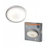 Lubinis šviestuvas Šviestuvas lubų Osram Orbis , 24 W, LED, 2700 - 6500 °K
