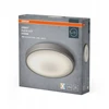 Lubinis šviestuvas Šviestuvas lubų Osram Orbis , 24 W, LED, 2700 - 6500 °K