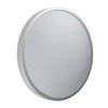 Lubinis šviestuvas Šviestuvas lubų Osram Orbis , 24 W, LED, 2700 - 6500 °K