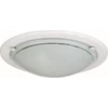 Lubinis šviestuvas Rabalux Ufo 1x60W (5101)